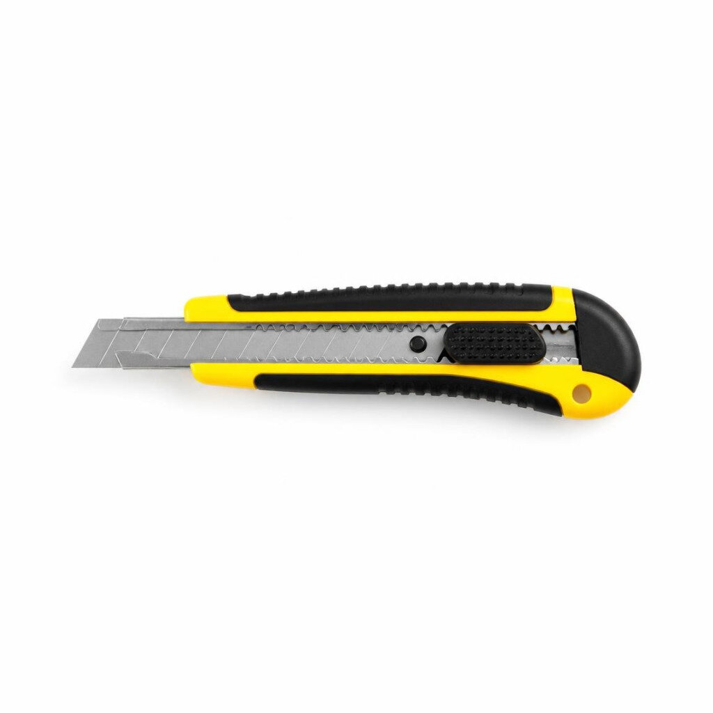 NIETZ ECO S12 9MM SNAP OFF CUTTER - 154873