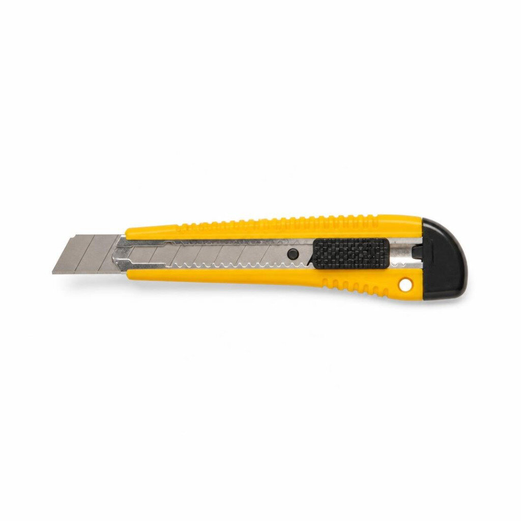 NIETZ ECO H70 18MM SNAP OFF CUTTER - 154872
