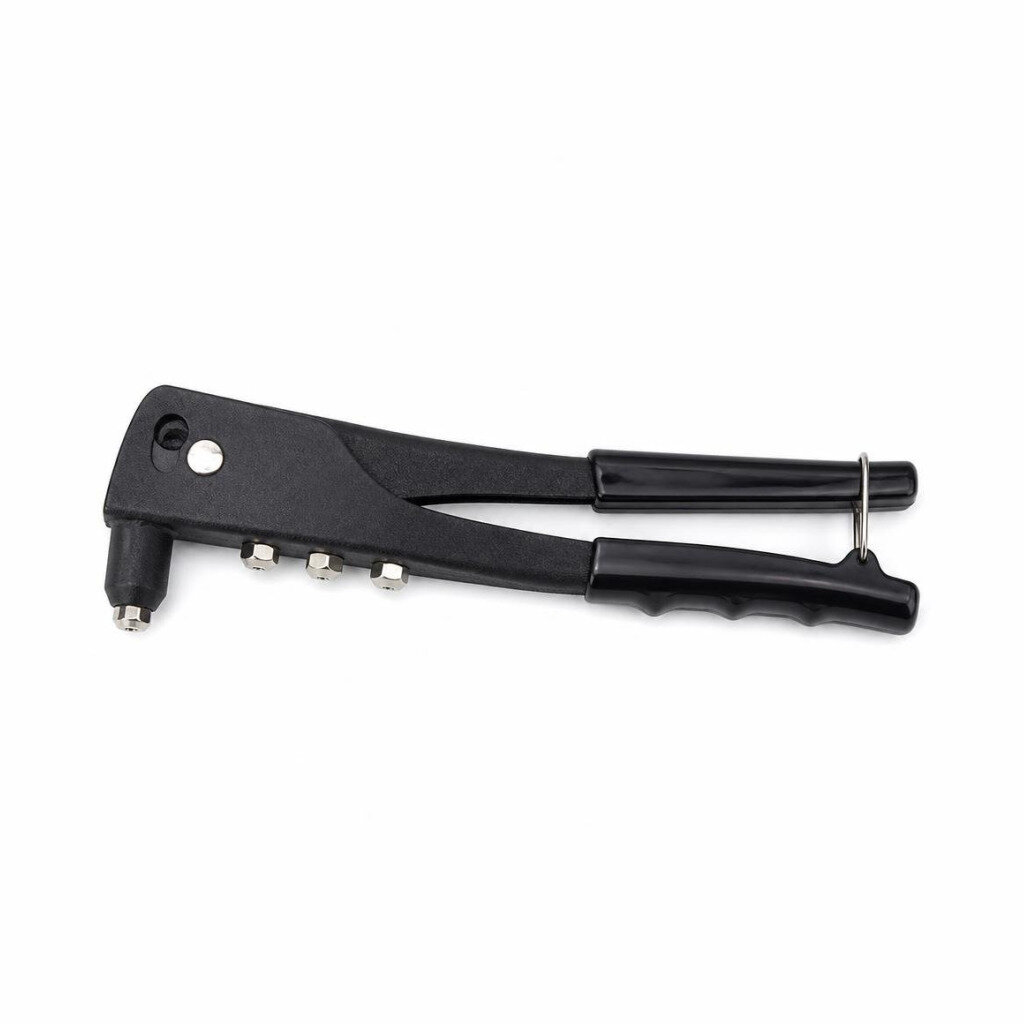 NIETZ 10.5" LIGHT DUTY HAND RIVETER - 544-00-105