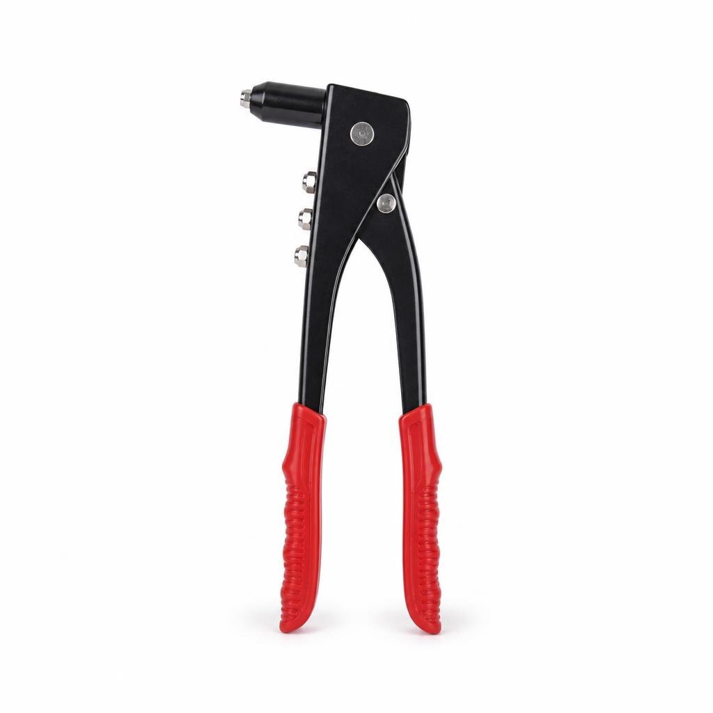 STARMAN 7020 HAND RIVETER