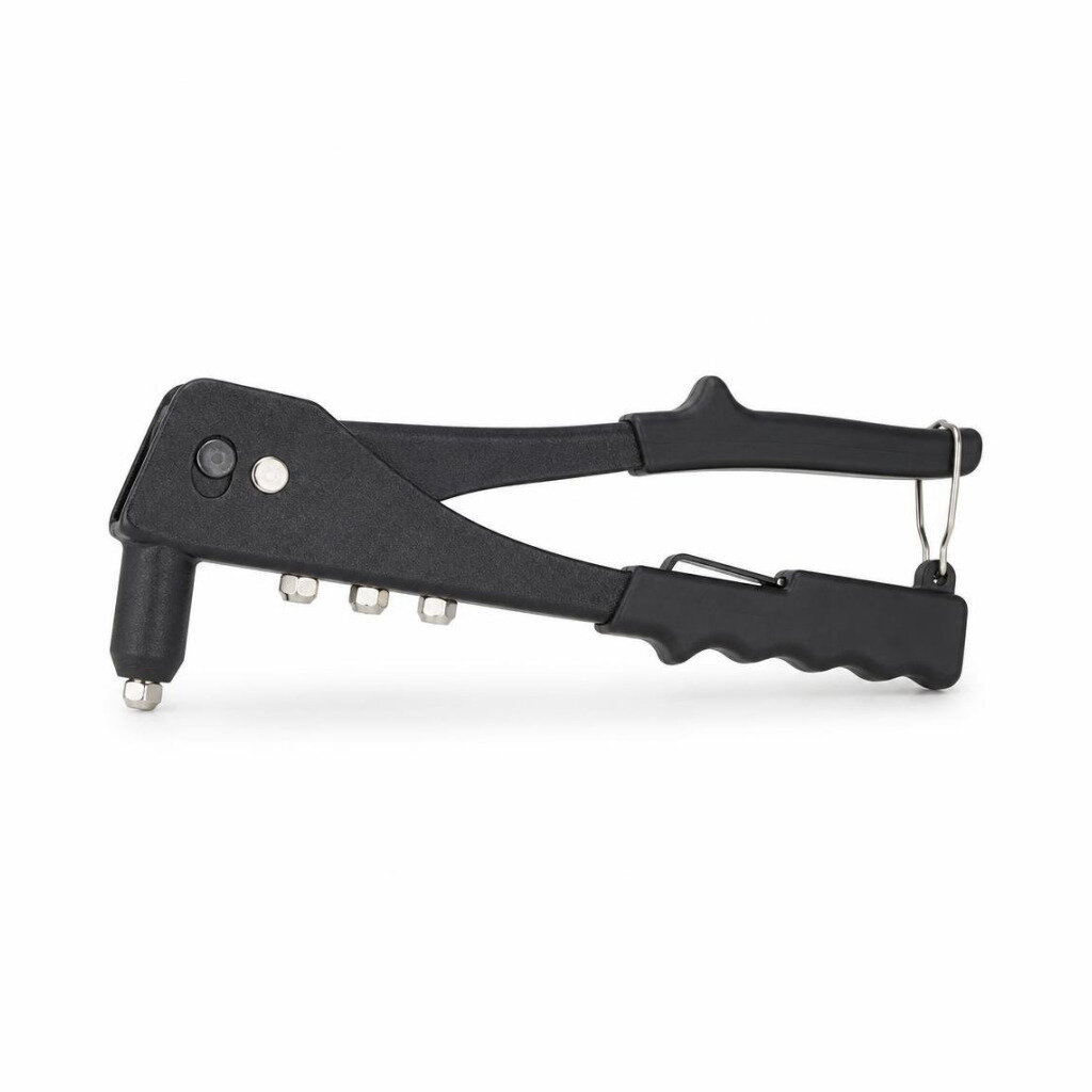 STARMAN 8050 HAND RIVETER