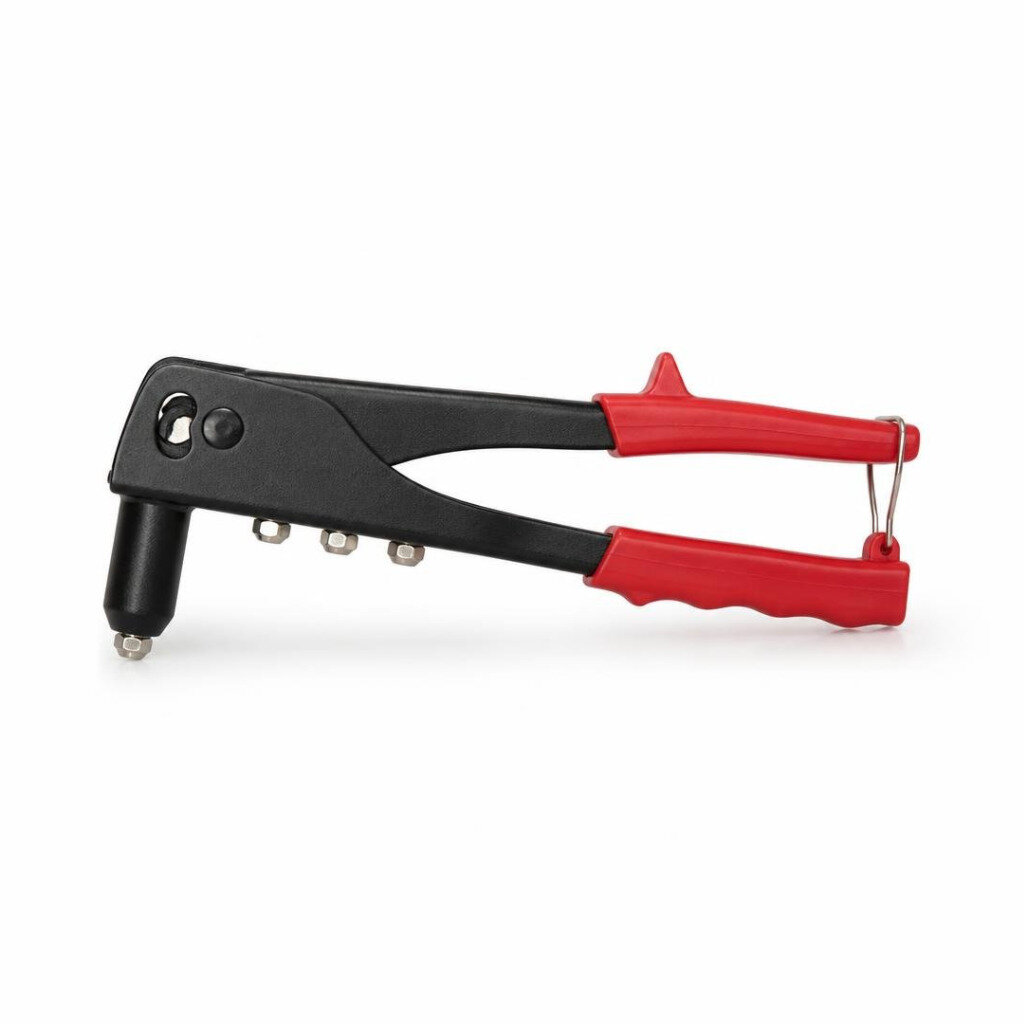 STARMAN 8060 HAND RIVETER