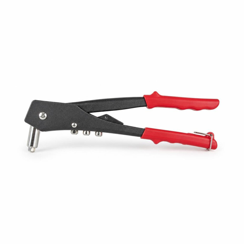 STARMAN 8000 HEAVY DUTY LAZY TONG RIVETER