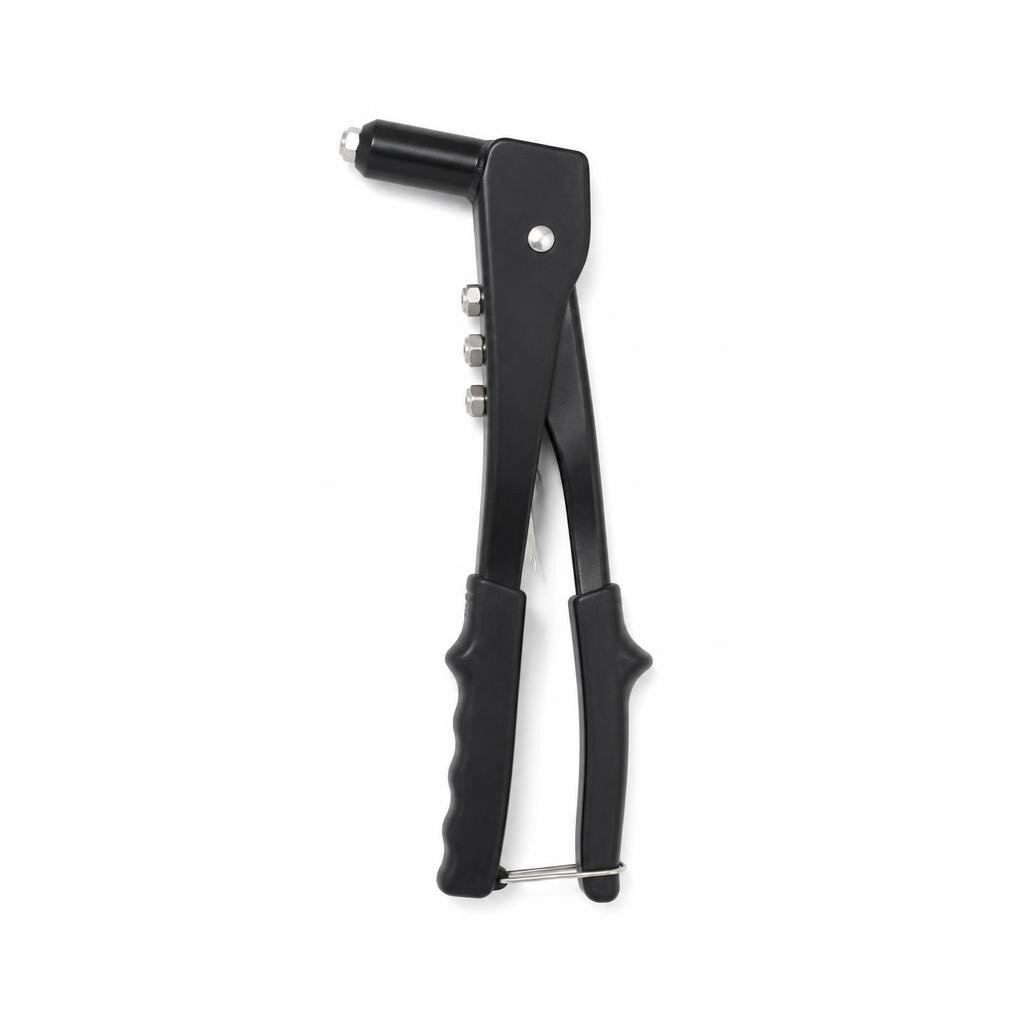 NATORO C92003 STRONGER HAND RIVETER