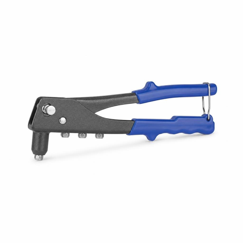 NEKEN A303 HAND RIVETER