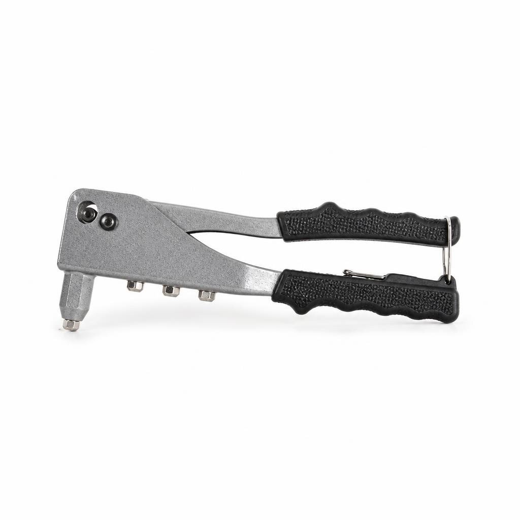 ROBINSON HT024 HAND RIVETER