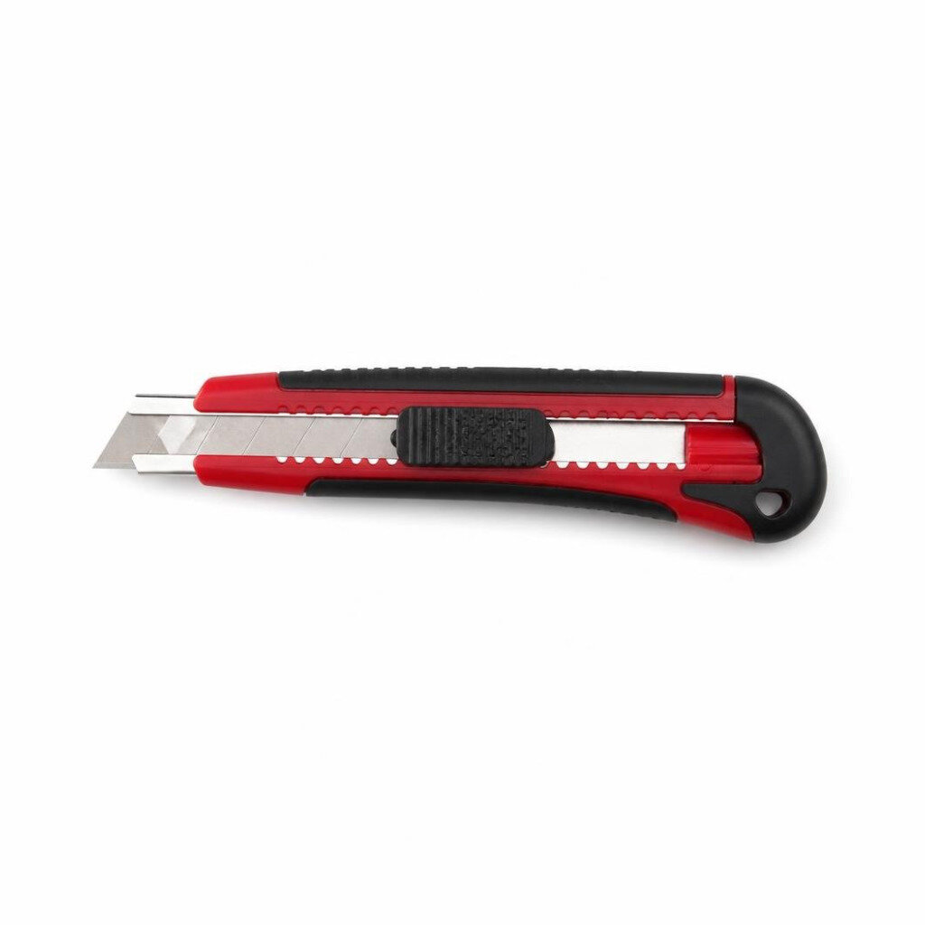 AERO 1PCS UTILITY LOCK CUTTER