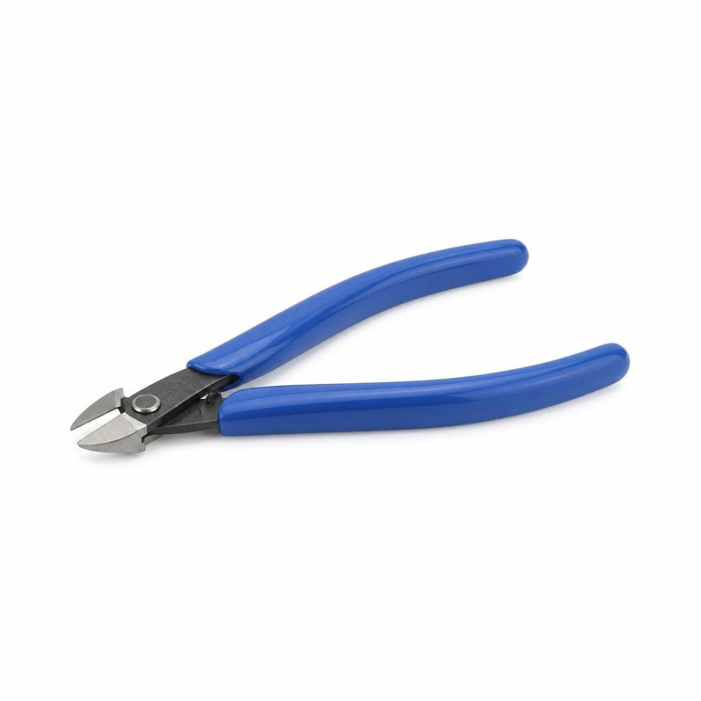 ROBINSON 45DG 125MM ELECTRONIIC PRECISION CUTTER