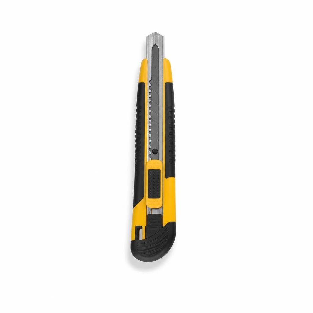 SENSUI PUSH TYPE CUTTER