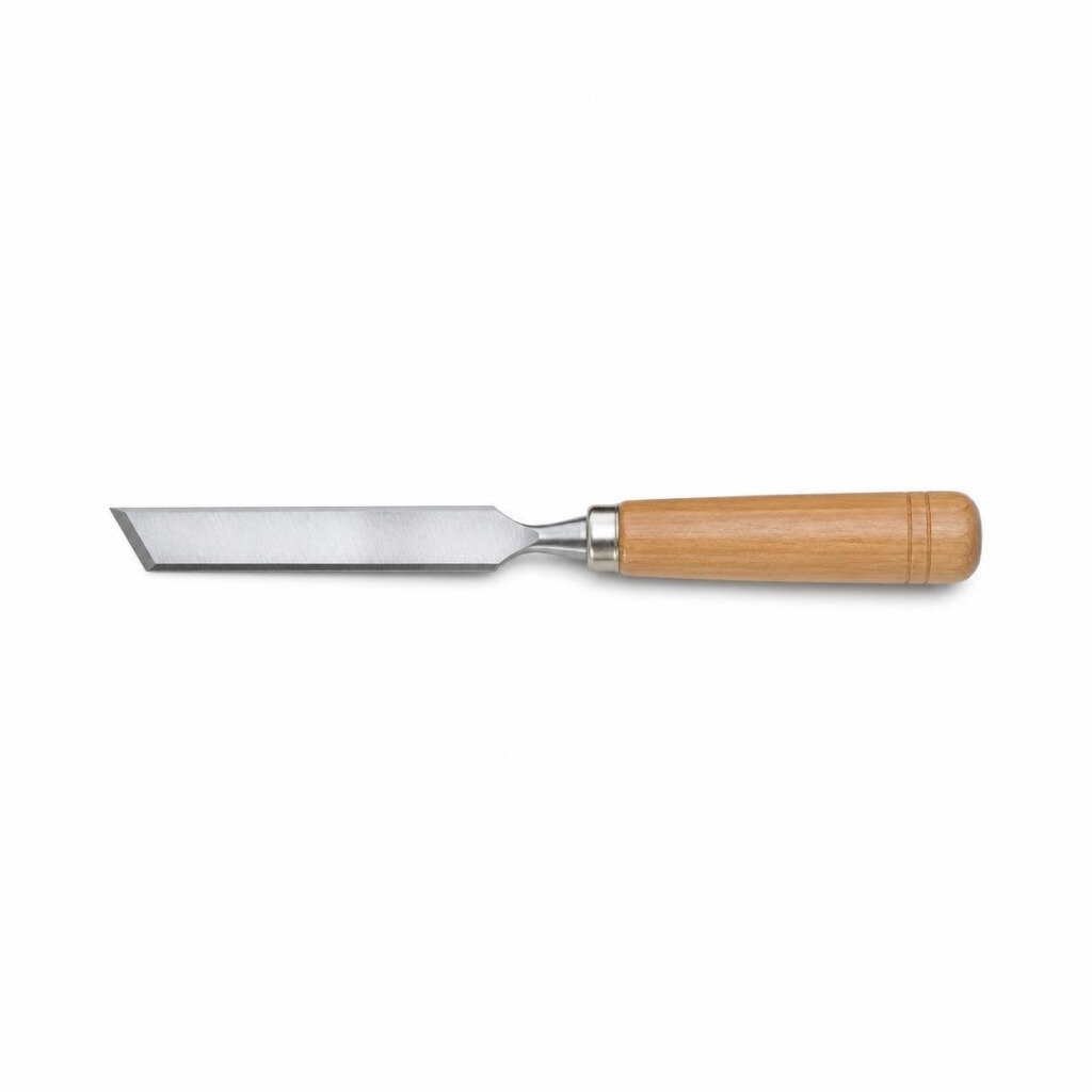 STANLEY 8" BEVEL EDGE 46-825
