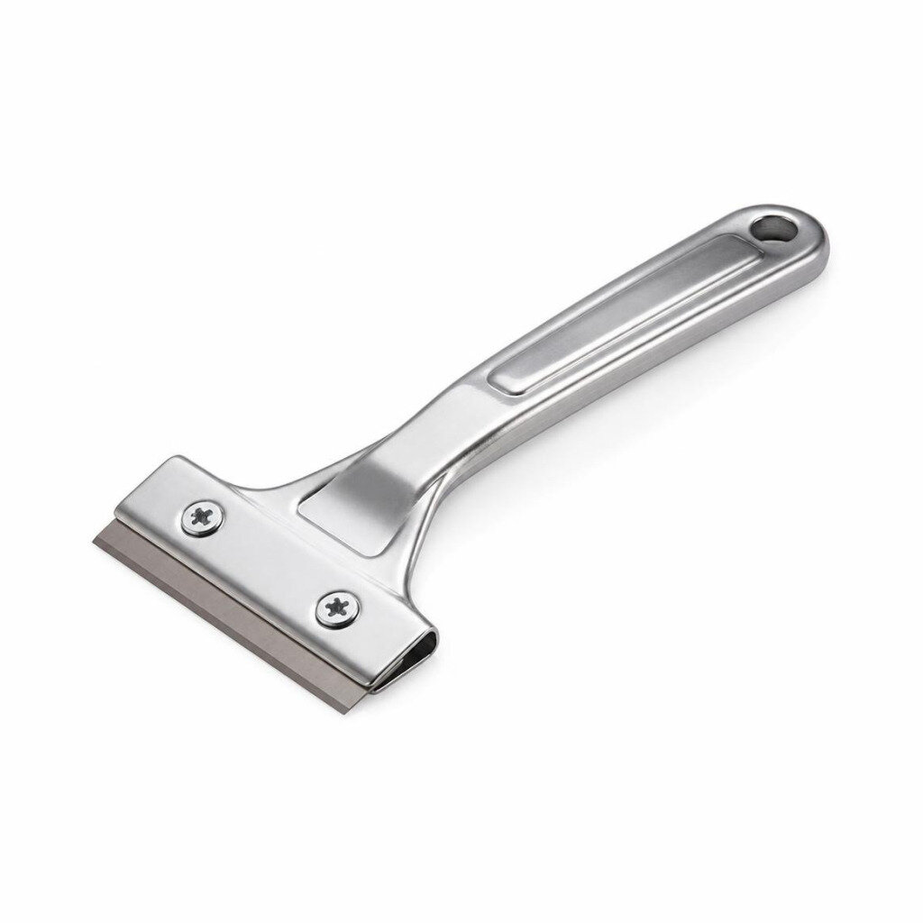 STANLEY 28-500 95MM RAZOR BLADE SCRAPER