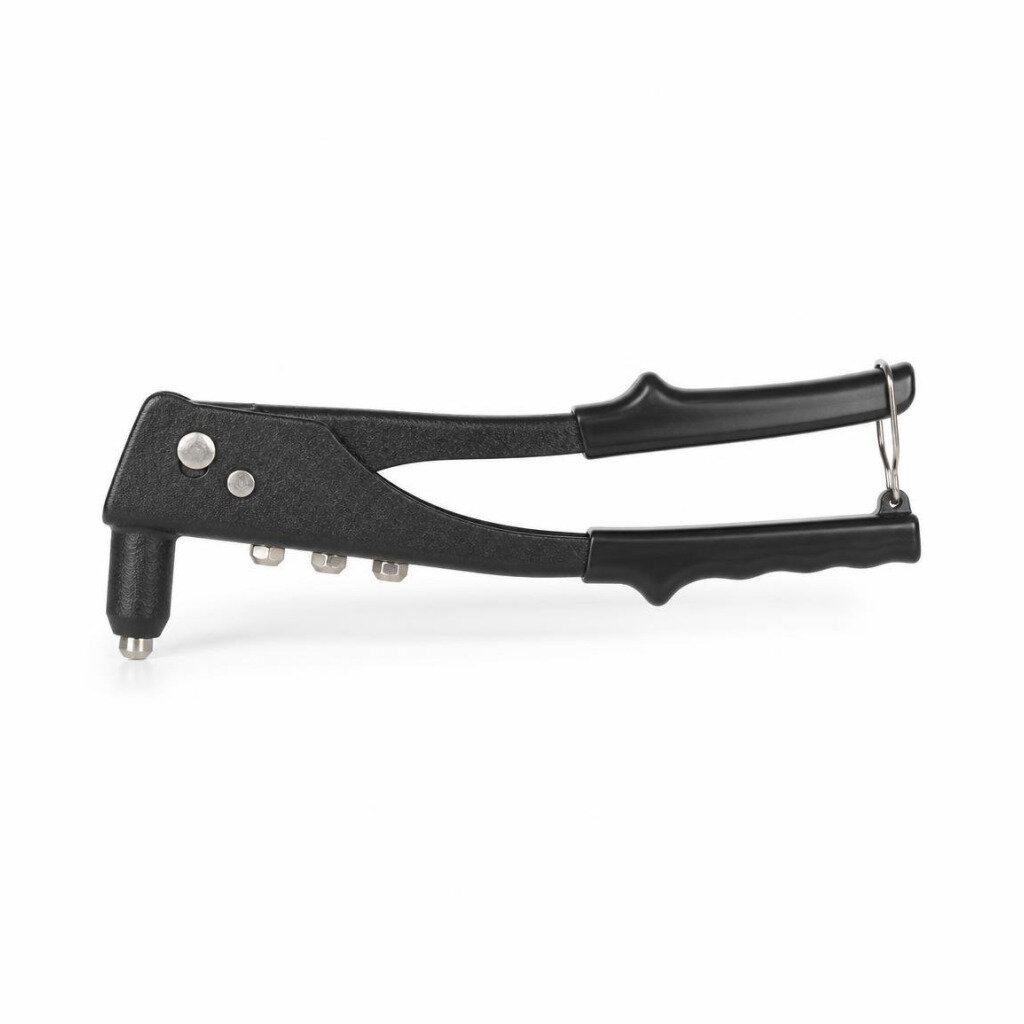 STANLEY 69-799 HEAVY DUTY HAND RIVETER