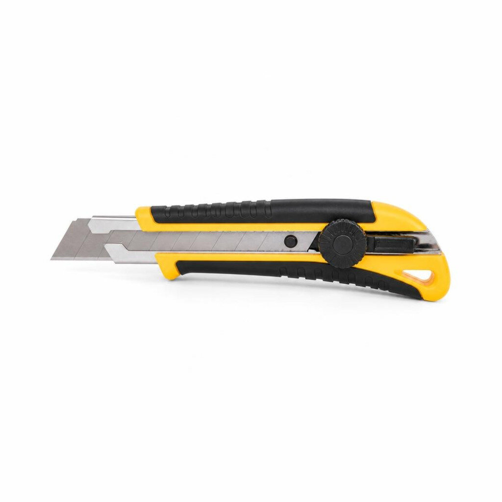 TAJIMA LC-650 UTILITY KNIFE