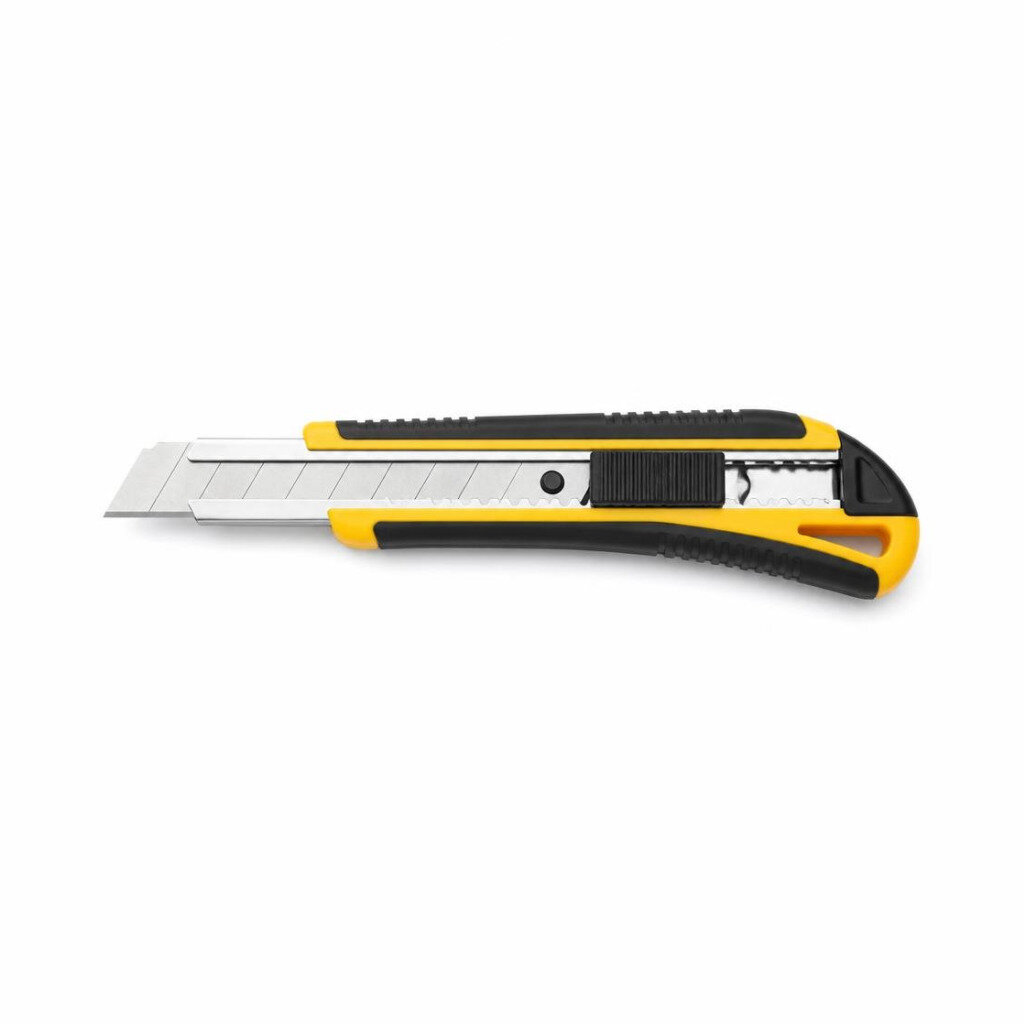 TAJIMA 500 UTILITY KNIFE