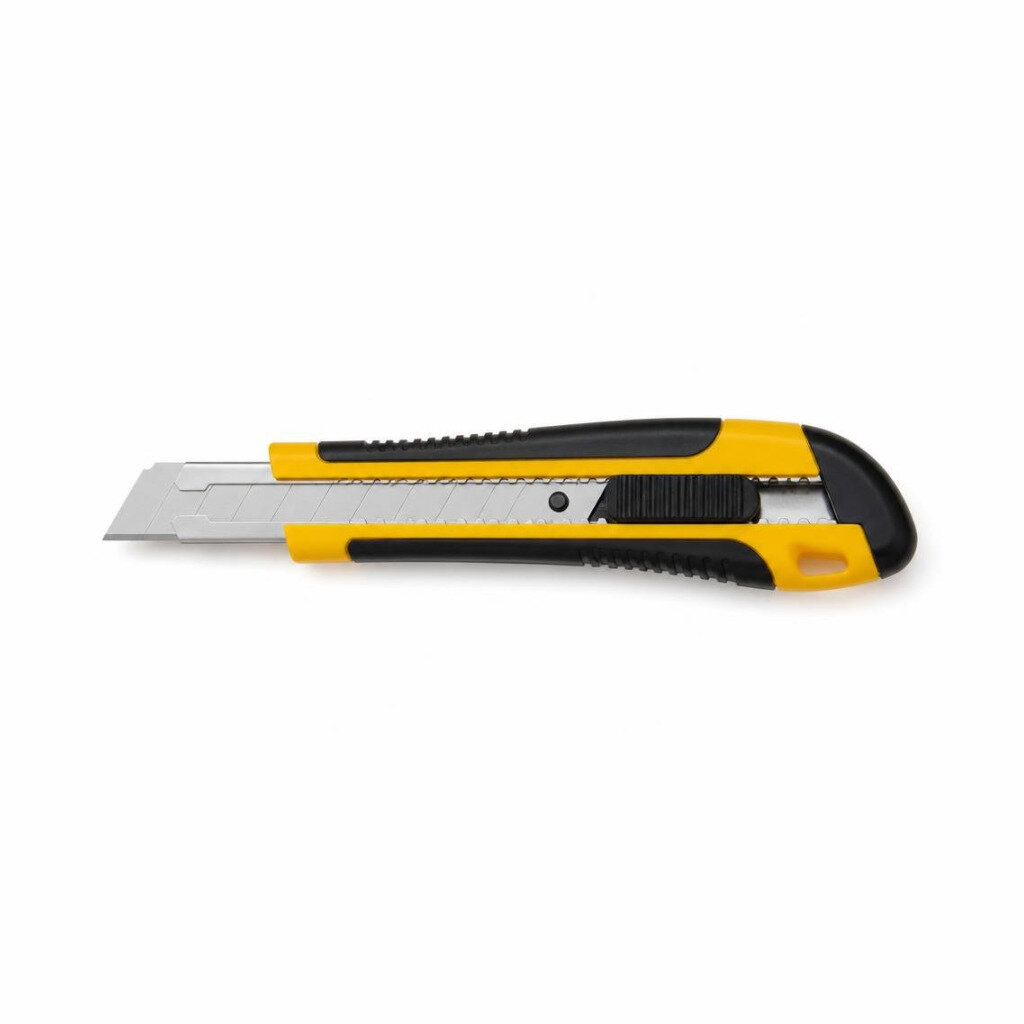 TAJIMA 501 UTILITY KNIFE