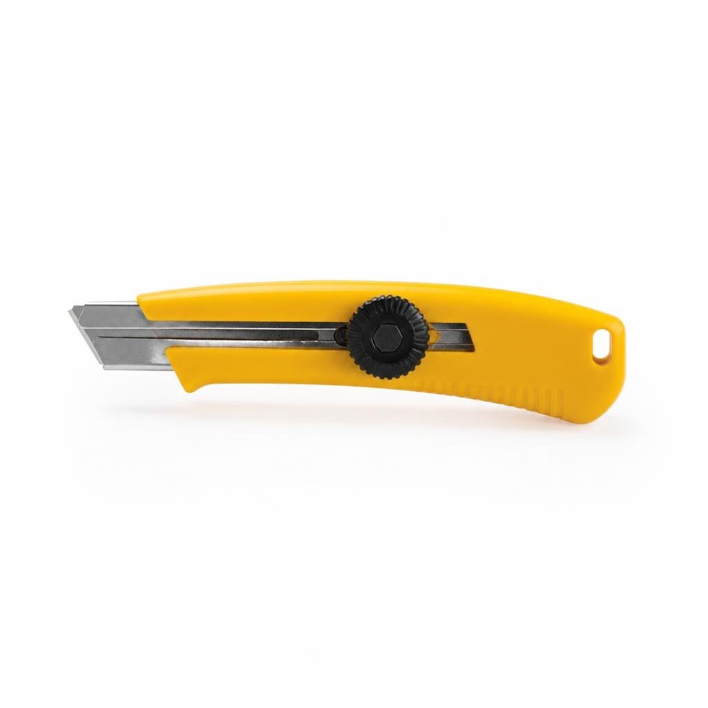 TAJIMA LC-701 PLASTIC CUTTER