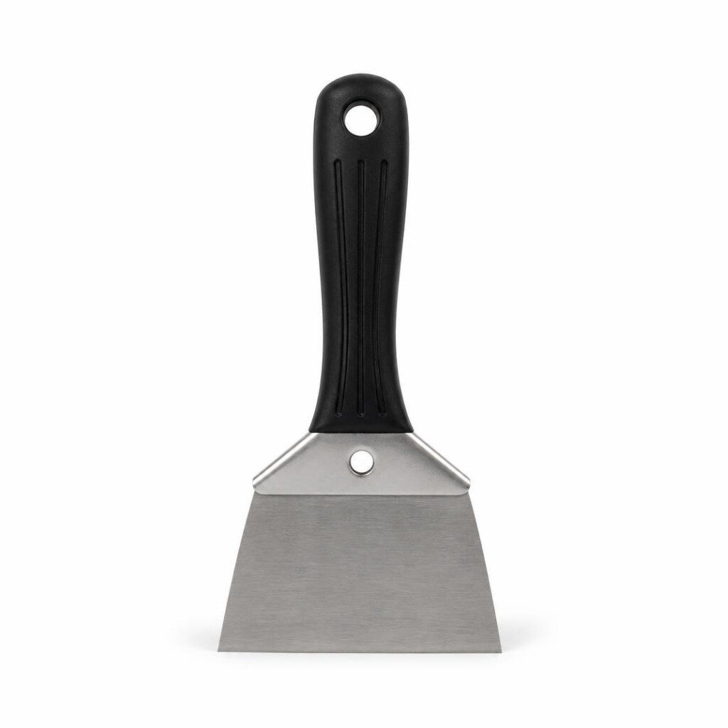 TAJIMA 200 SCRAPER RITE