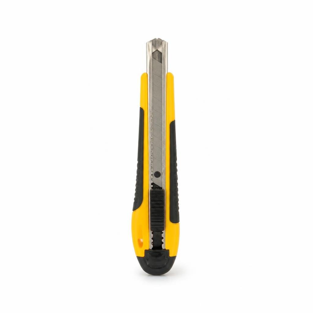 TAJIMA LC500 18MM ENDURA CUTTER - PUSH TYPE