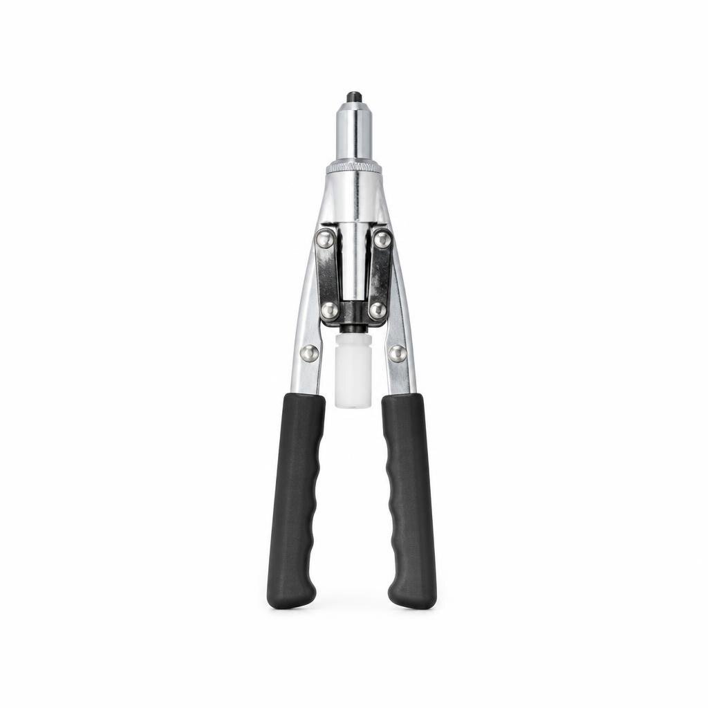 TAJIMA 250MM HAND RIVERTER