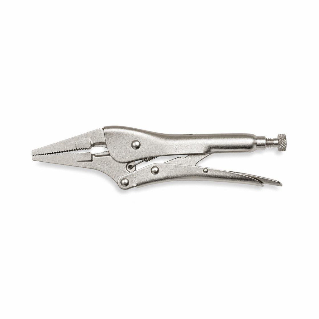 TAJIMA SHD-Z10 10" LOCKING PLIER