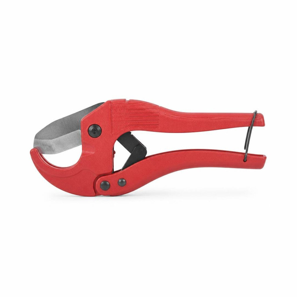 TAJIMA DDG-42M 42MM H/D PVC PIPE CUTTER