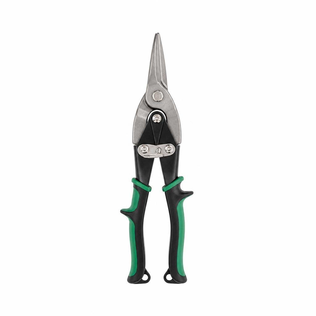 PW STRAIGHT AVIATION SNIP
