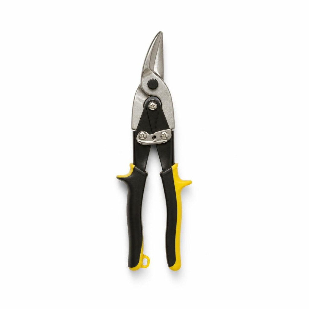 PW RIGHT AVIATION SNIP