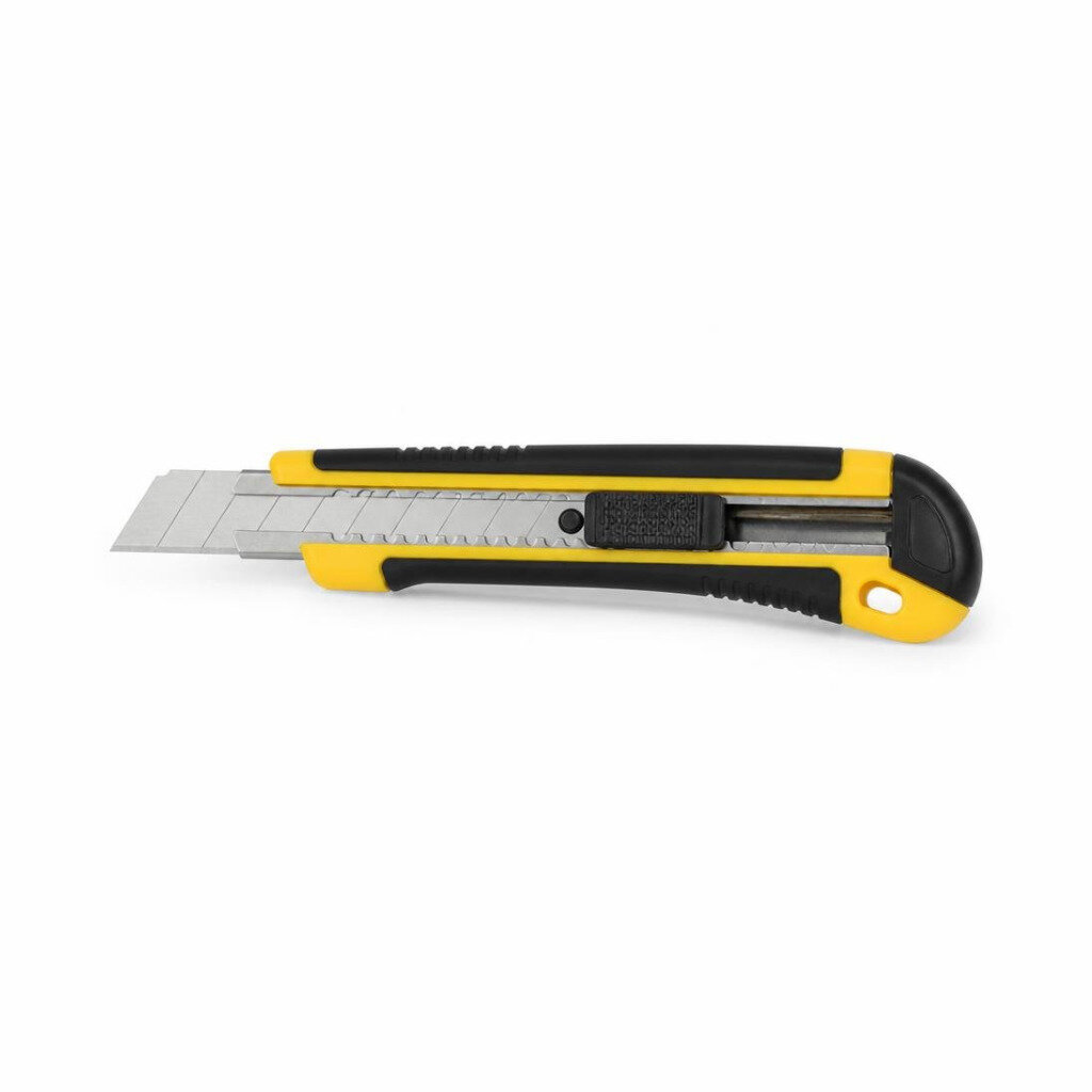 GREAT 18MM UTILITY KNIFE