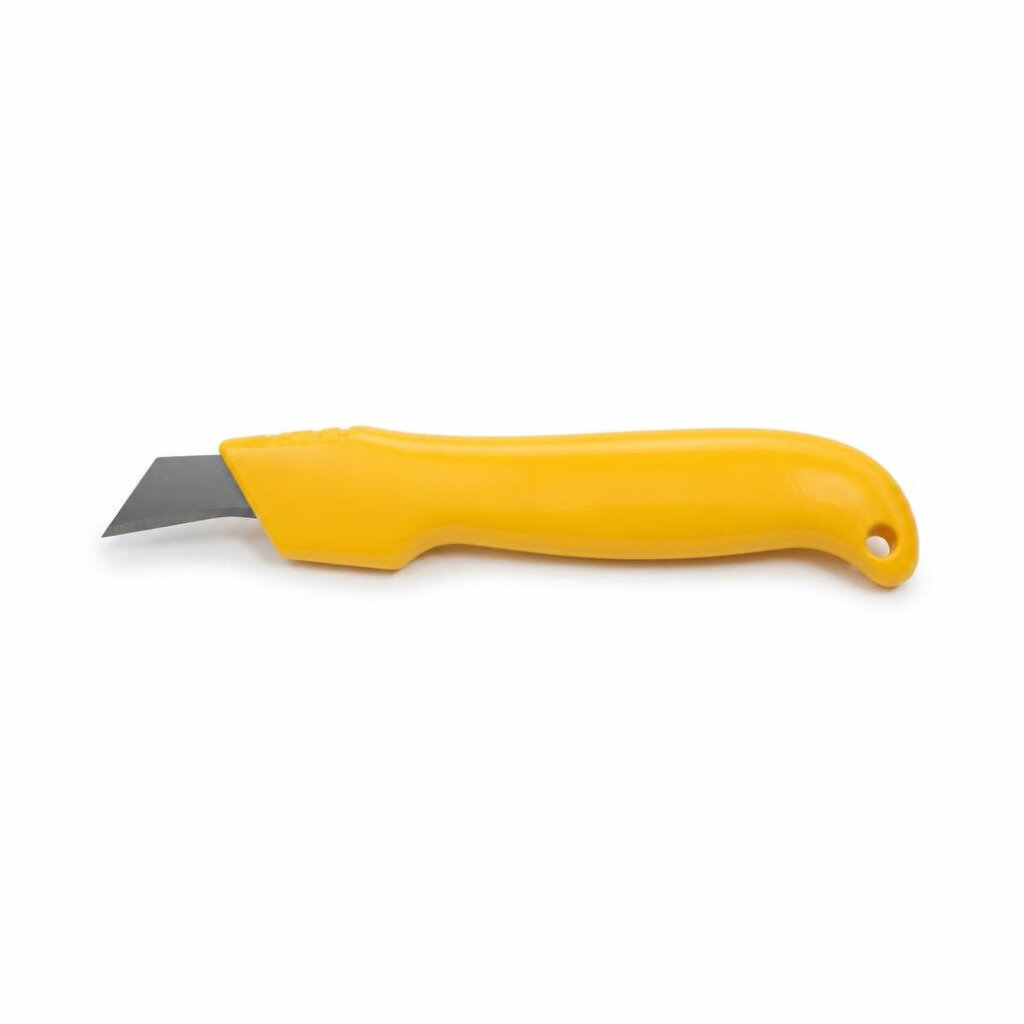 PVC BOARD KNIFE