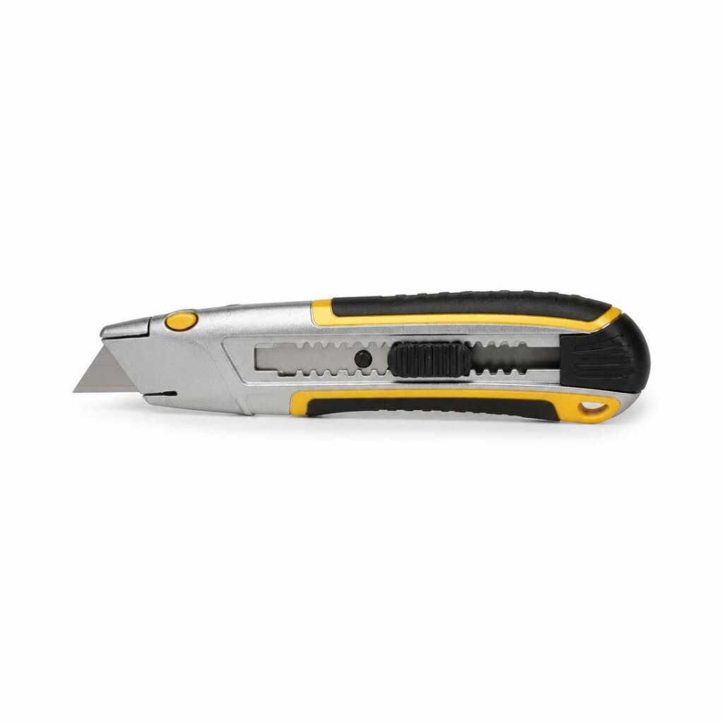 5P TOOLS DN1025 1PCS UTILITY LOCK CUTTER