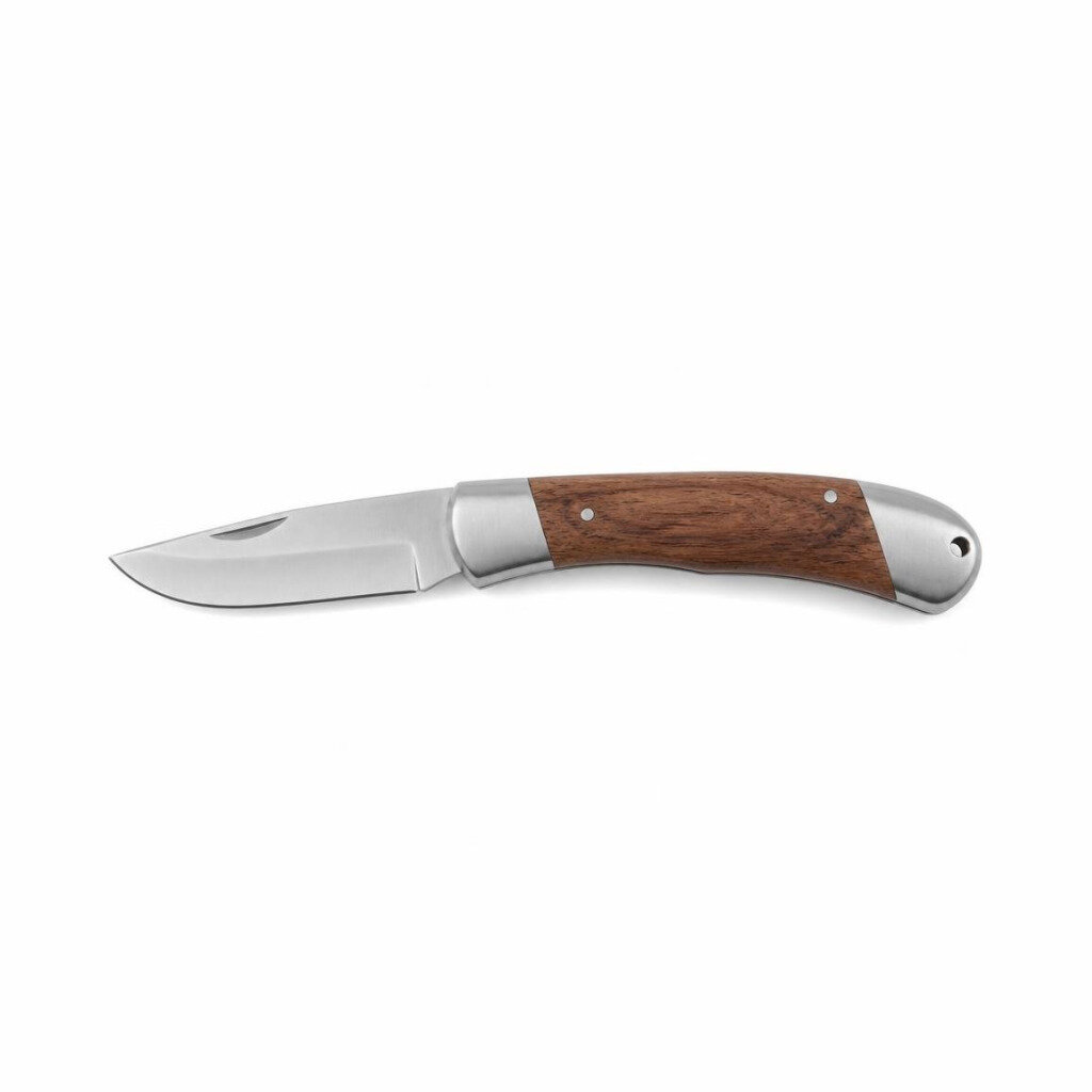 STARMAN SM-001 POCKET KNIFE