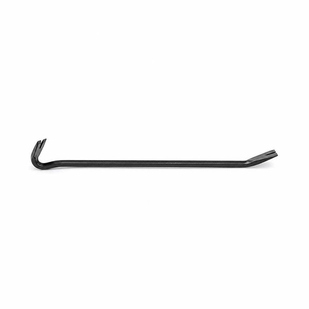 M-30" X 3/4" STRAIGHT CROWBAR
