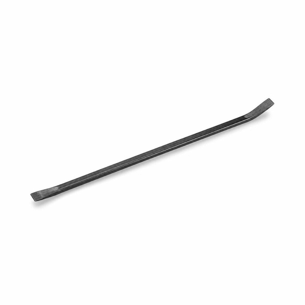M-36" X 3/4" STRAIGHT CROWBAR