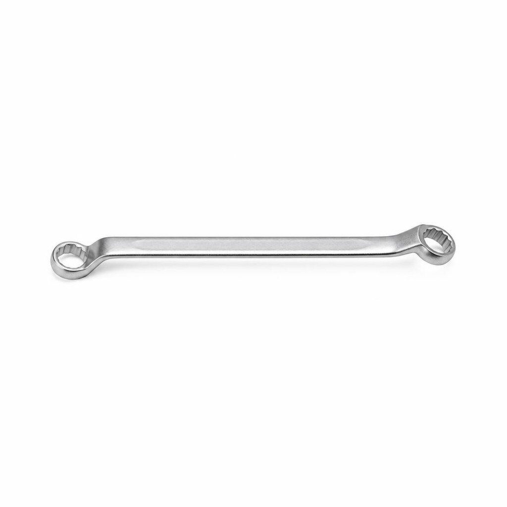 4.5MM BEND SPANNER