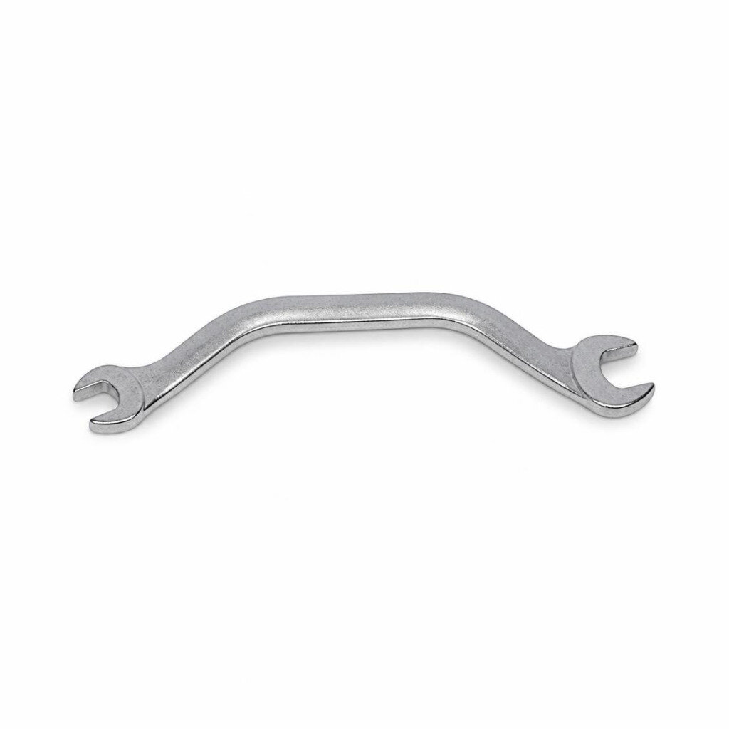 M-5/16" BEND SPANNER