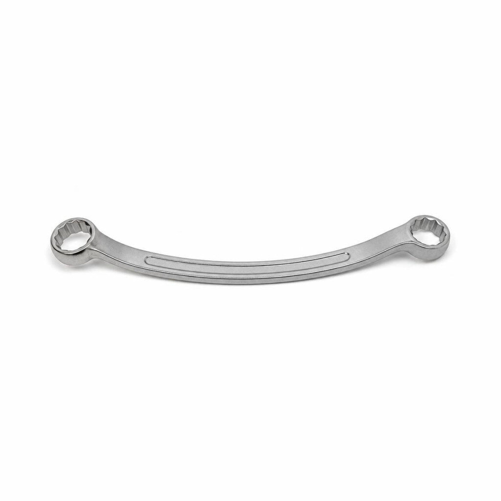 M-3/8" BEND SPANNER
