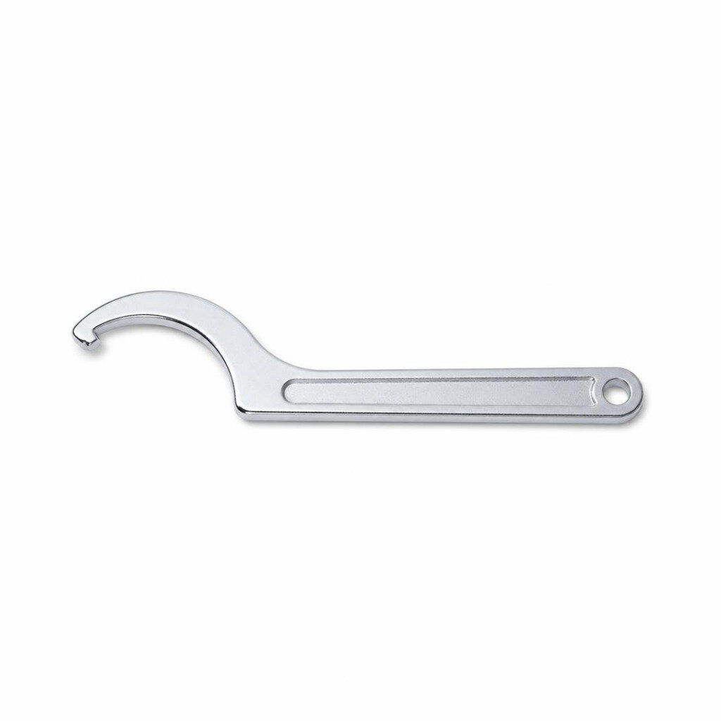 M-1/2" BEND SPANNER