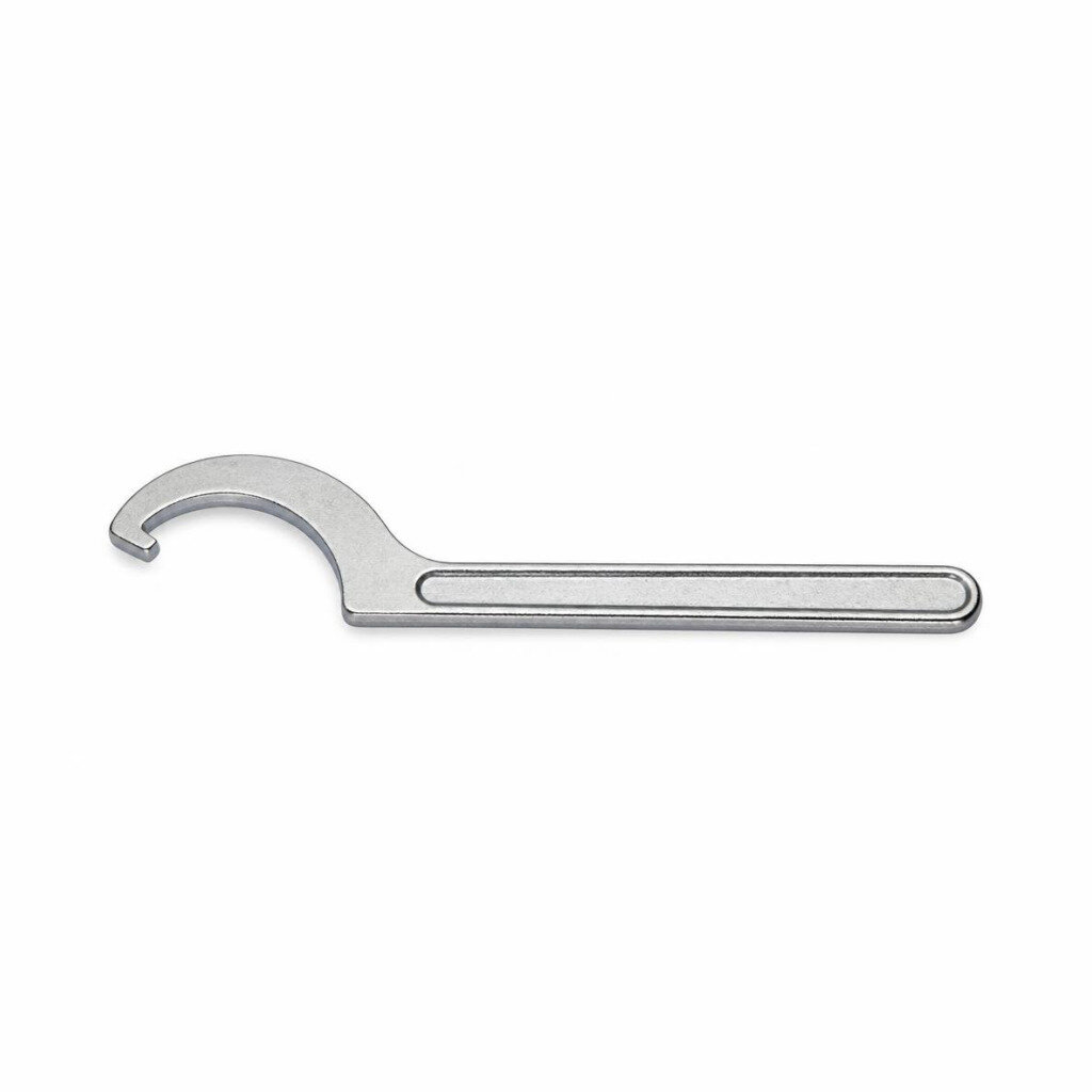 M-5/8" BEND SPANNER