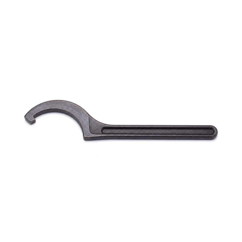 M-3/4" BEND SPANNER