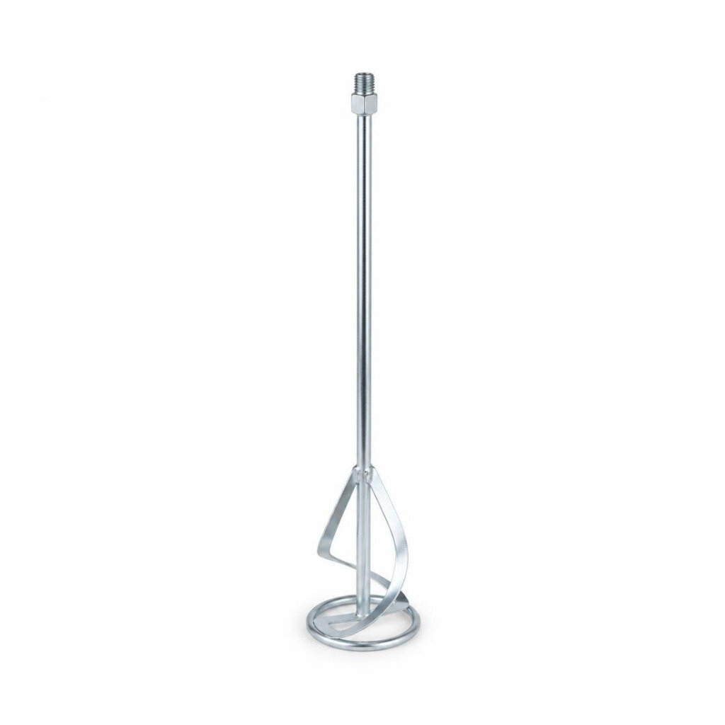 HITZ MRP-1450 PAINT MIXING ROD