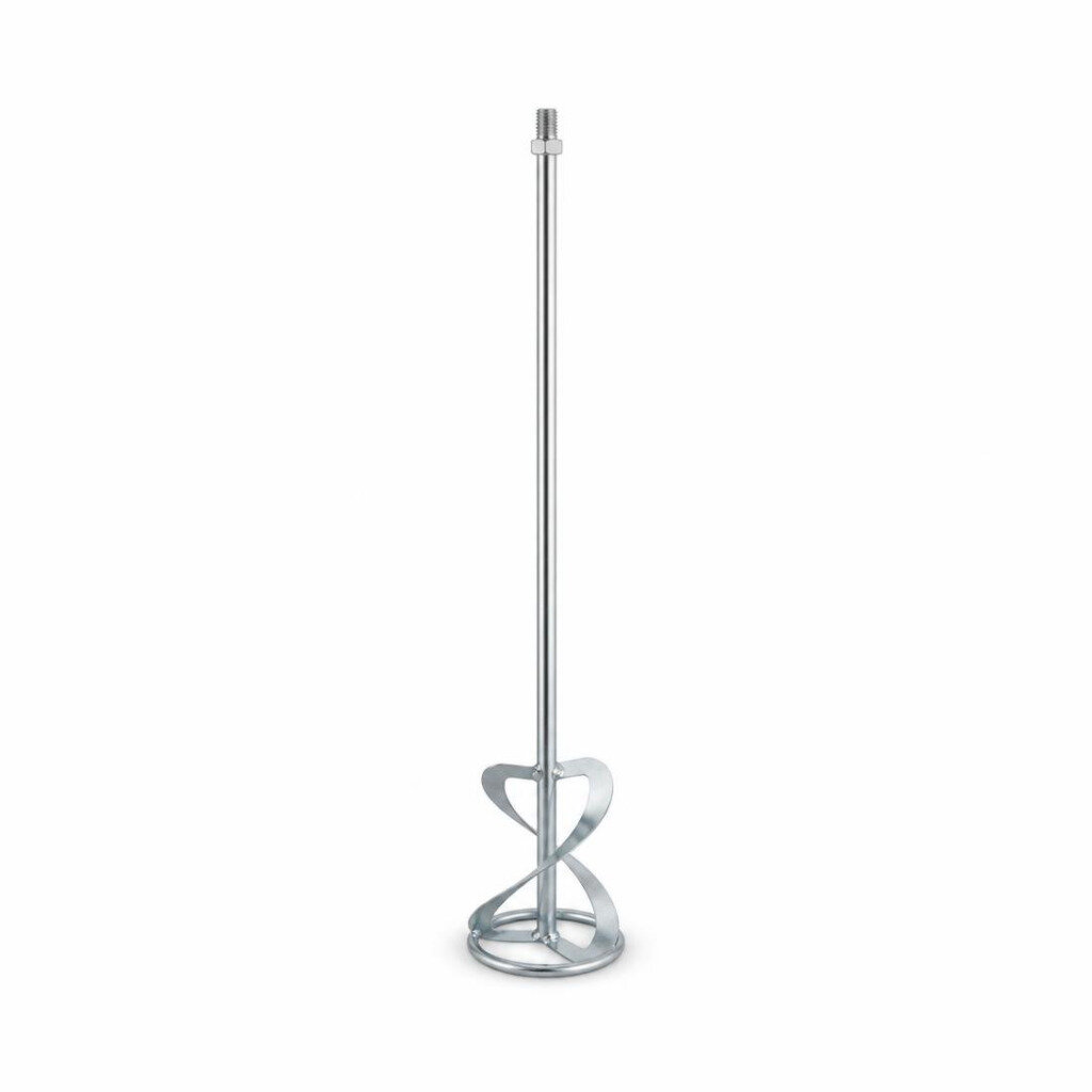 HITZ MRP-1050 PAINT MIXING ROD