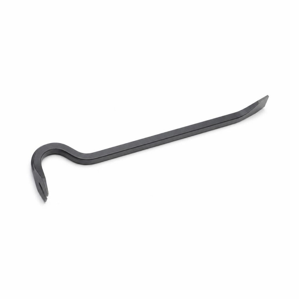 CHINA 18" HEX BEND CROWBAR