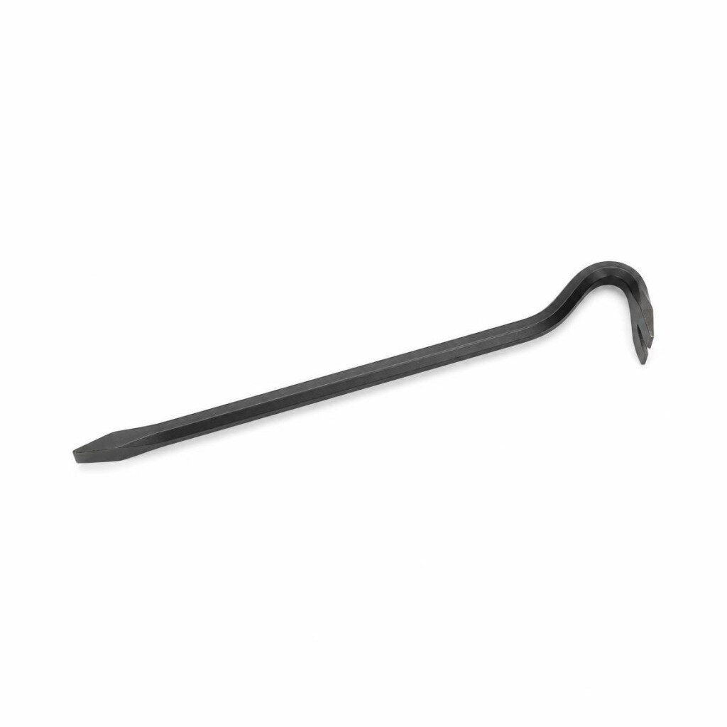 CHINA 24" HEX BEND CROWBAR