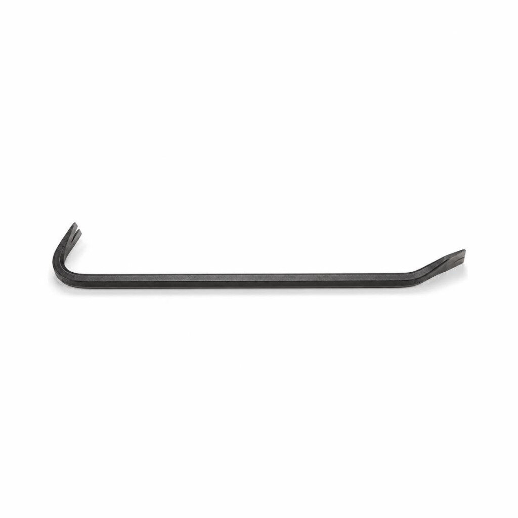 CHINA 30" HEX BEND CROWBAR