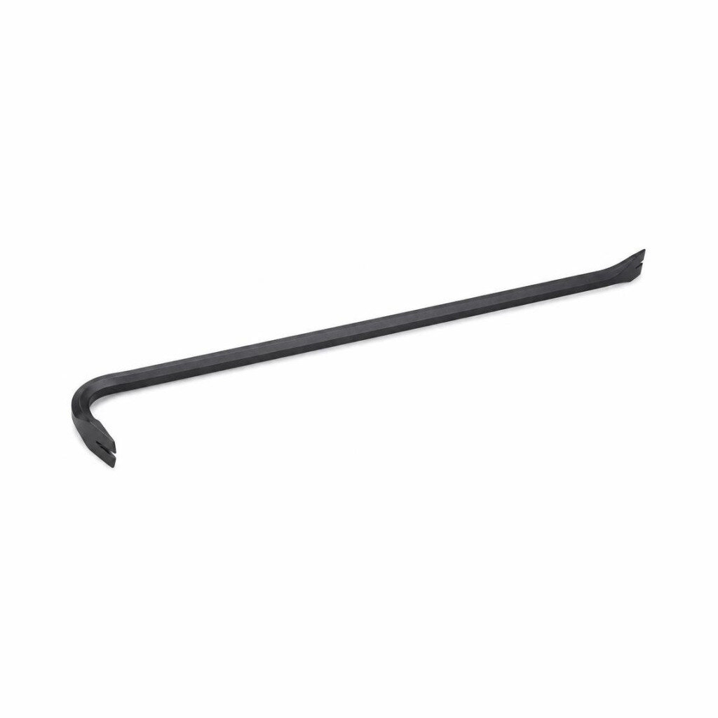 CHINA 36" HEX BEND CROWBAR