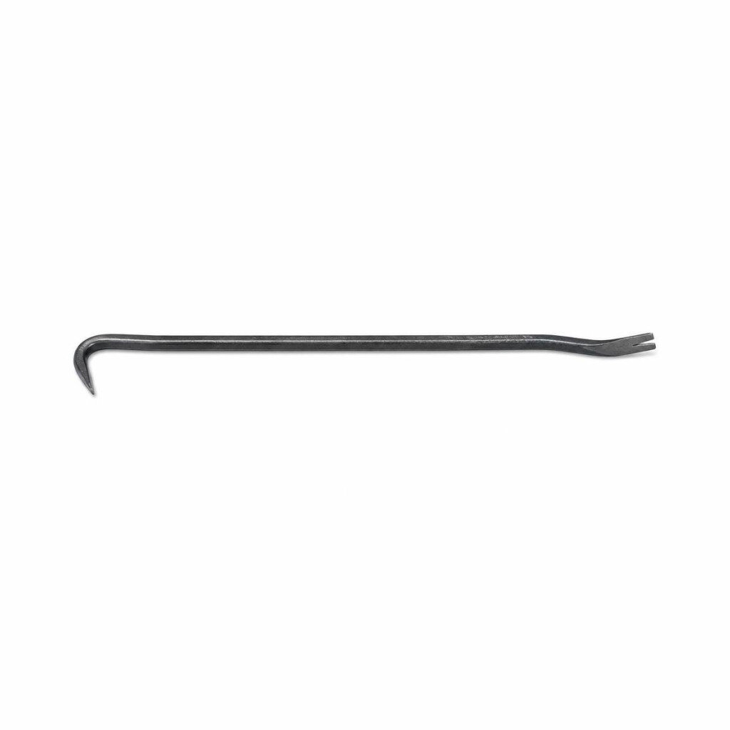 CHINA 42" HEX BEND CROWBAR