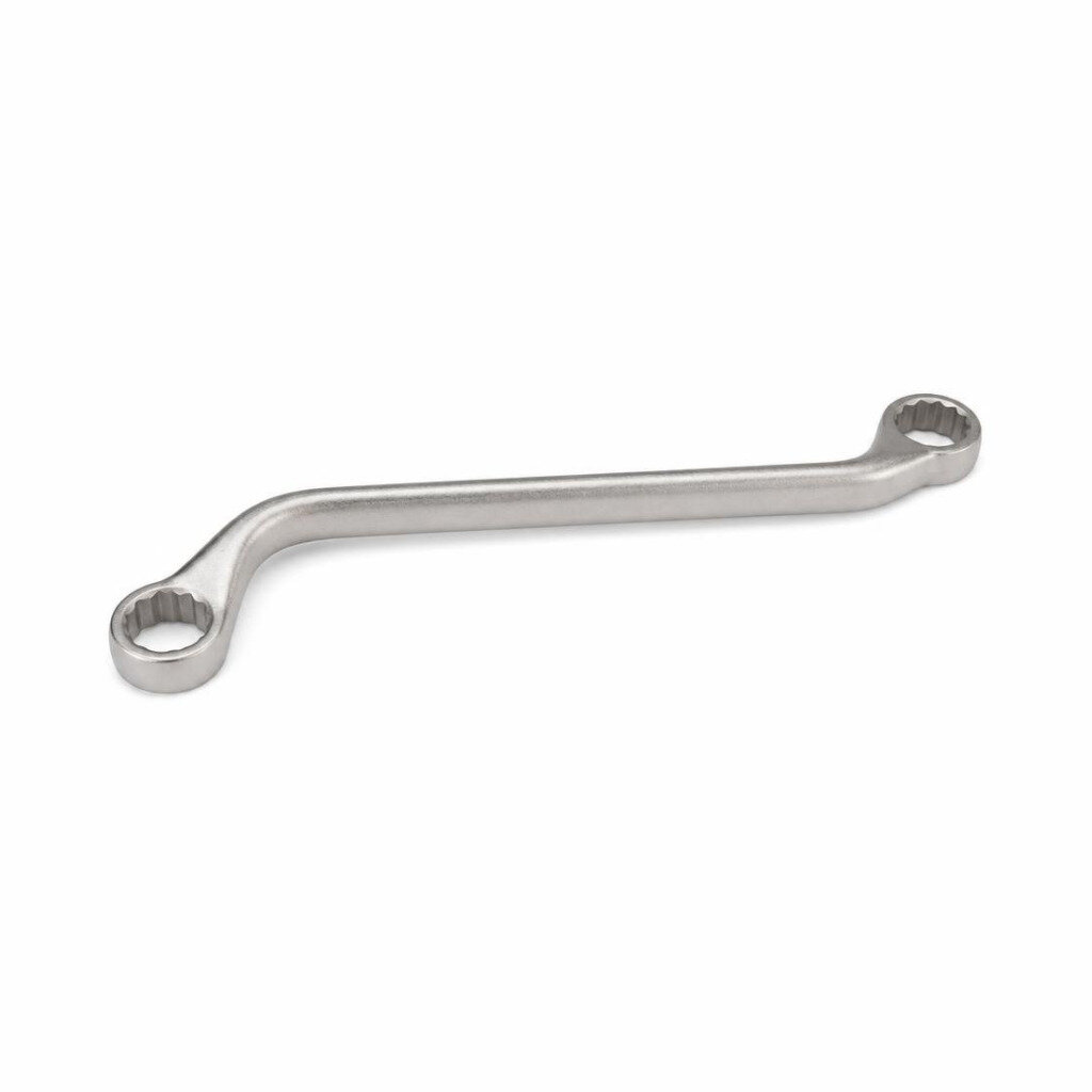 CHINA 1/4" BEND SPANNER