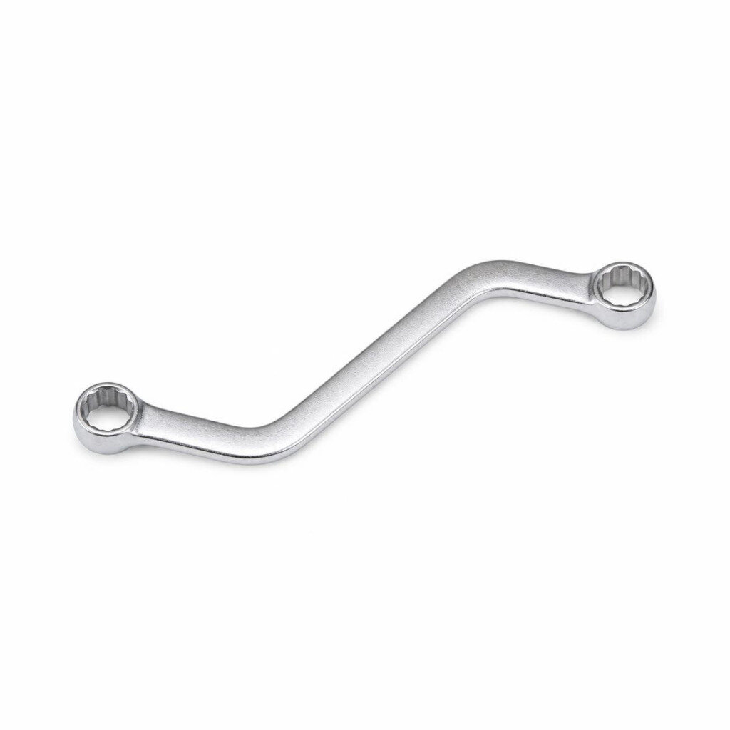 CHINA 5/16" BEND SPANNER