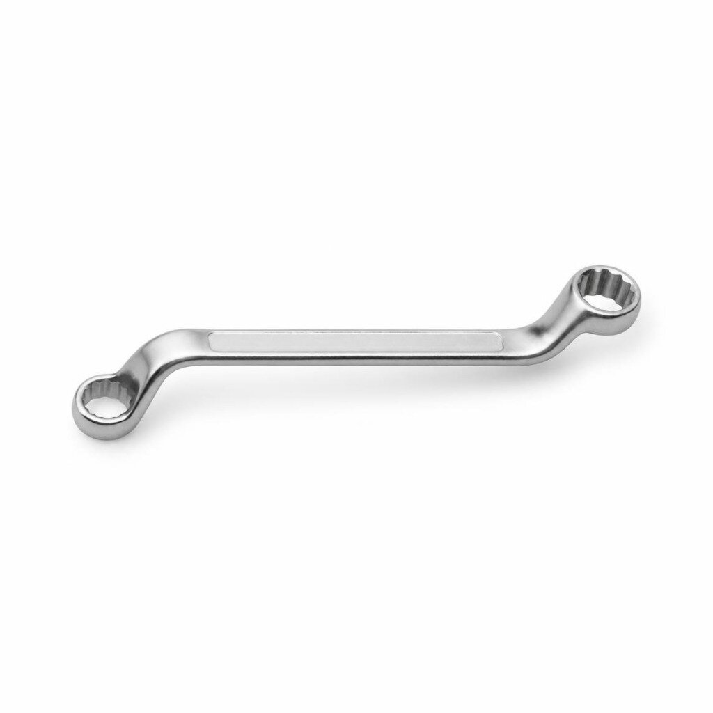 CHINA 3/8" BEND SPANNER