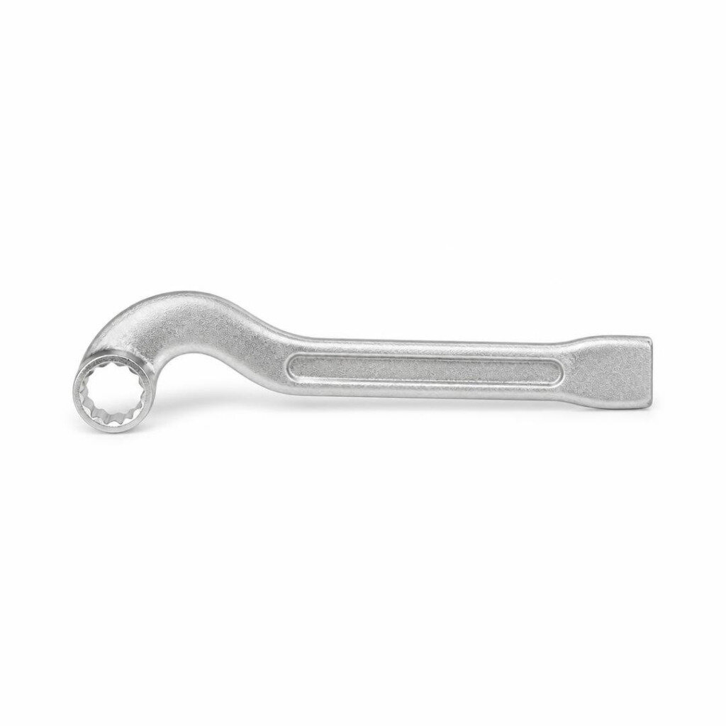 CHINA 1/2" BEND SPANNER